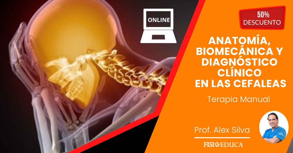anatomía y biomecanica clínica para el entrenamiento (1)