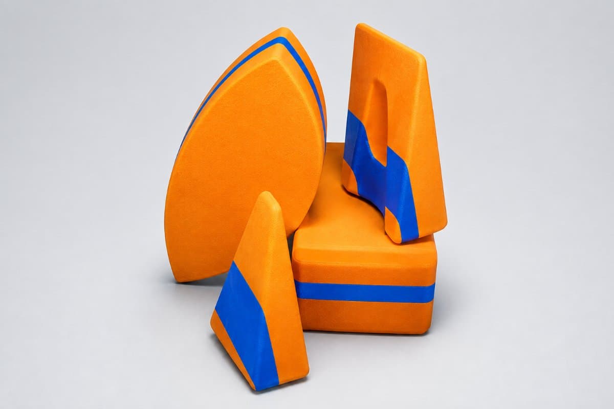 Kit de Artick Pro