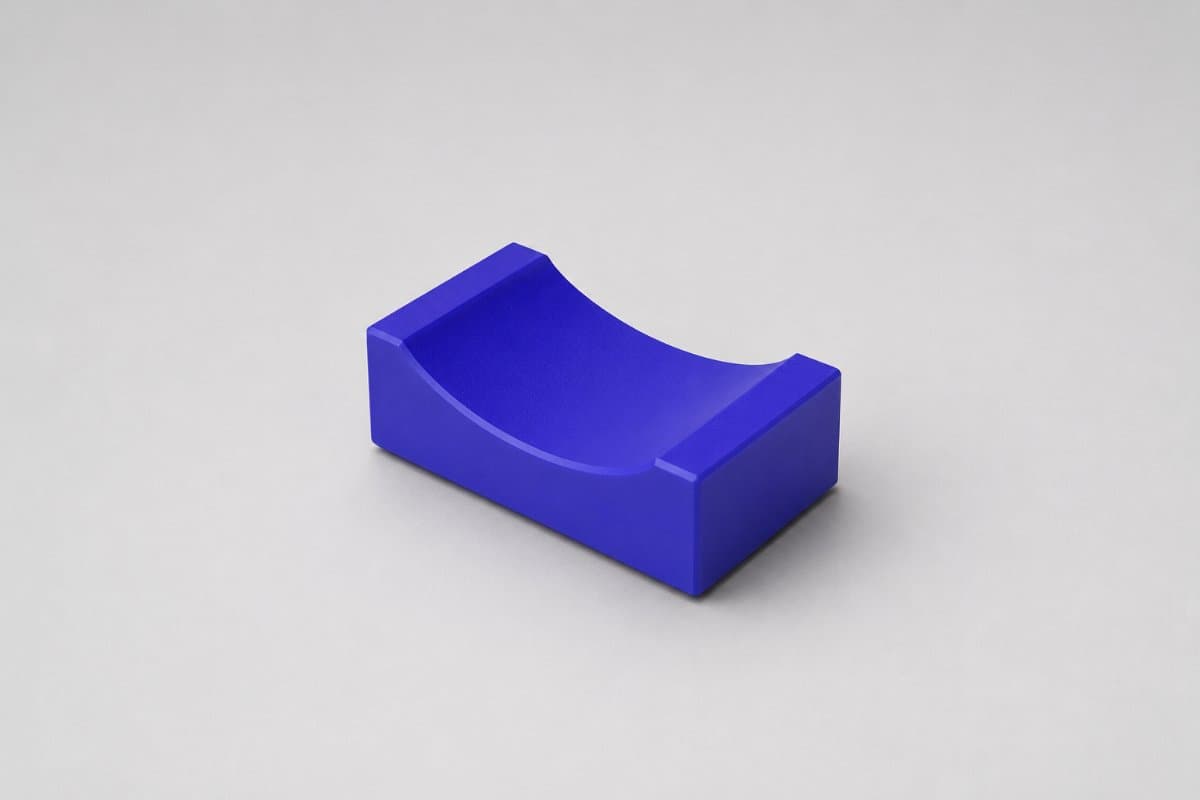 Artick Nee