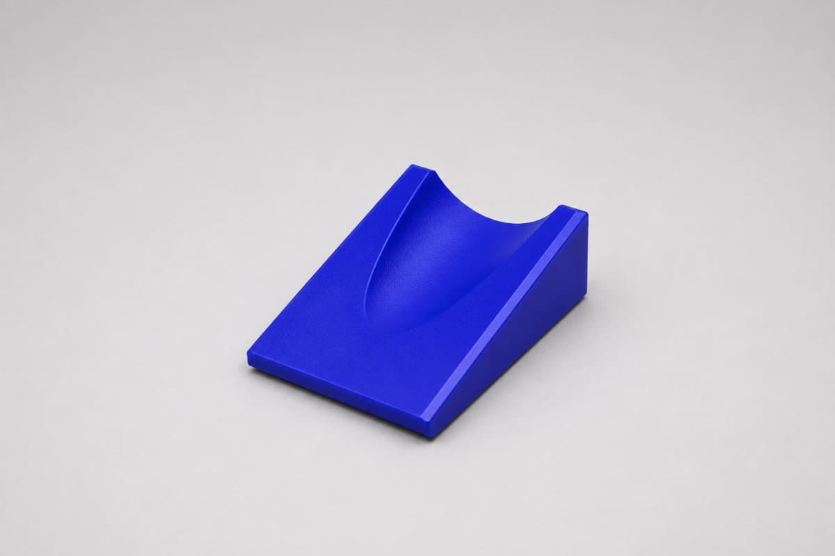 Artick Easy