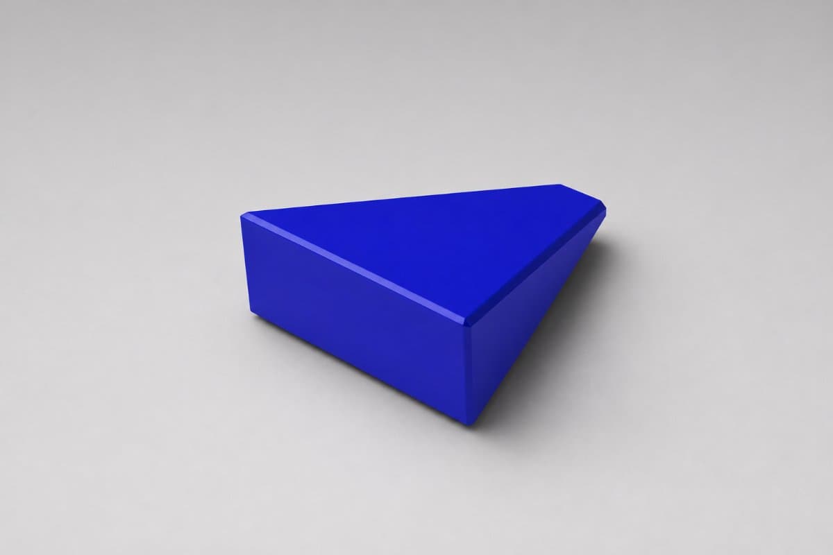 Artick Basic