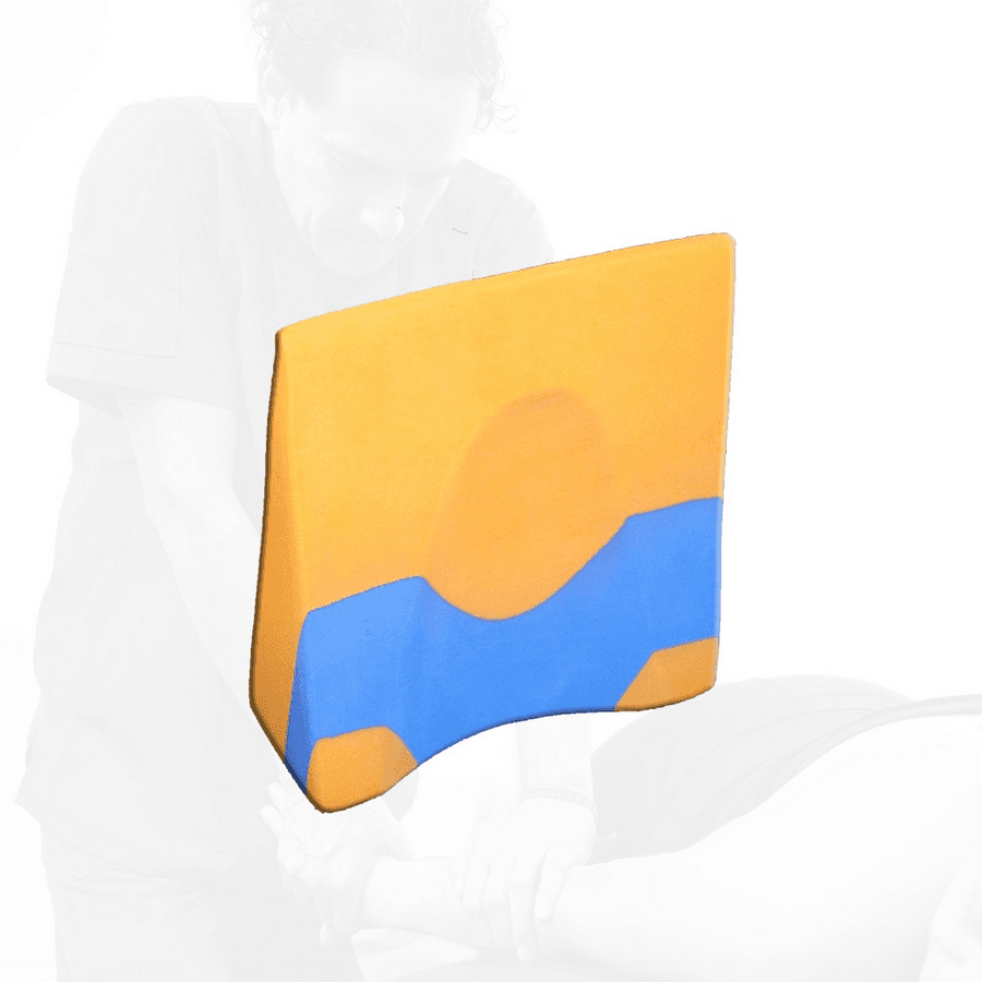 Artick Easy
