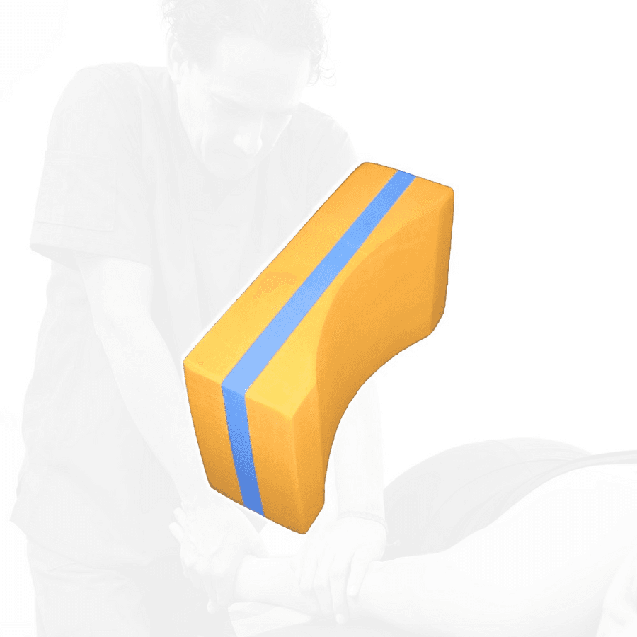 Artick Knee
