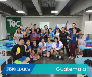 Certificación artick pro guatemala