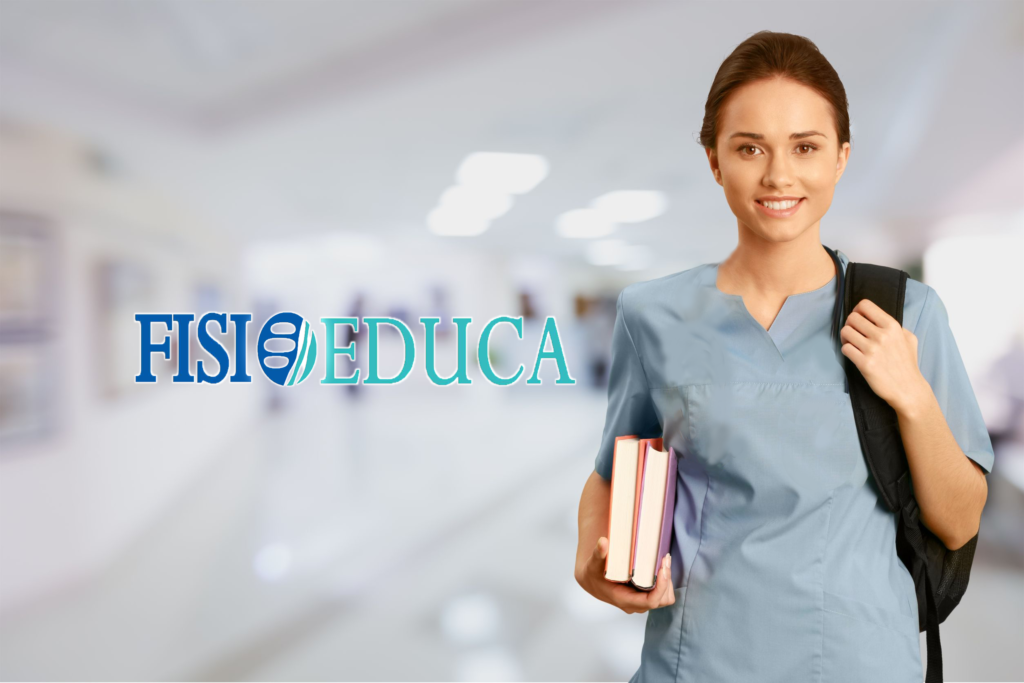 imagen decursos en fisioterapia