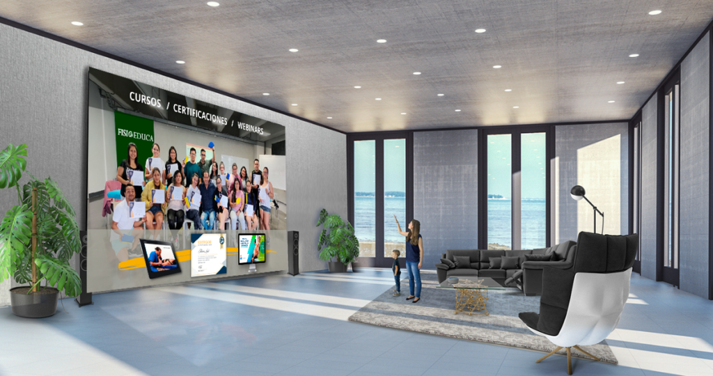 imagen de fisioeduca