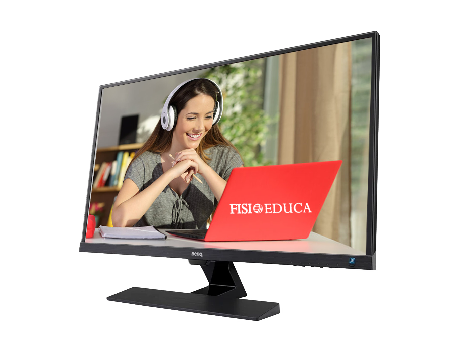 alt="cursos de Fisioterapia online en fisioeduca"