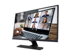 cursos de fisioterapia online de Fisioeduca