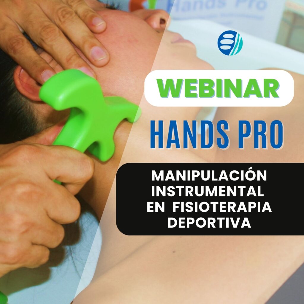 webinar fisioeduca