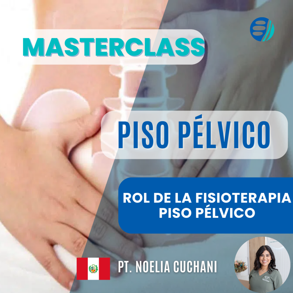 imagen de congreso de fisioterapia