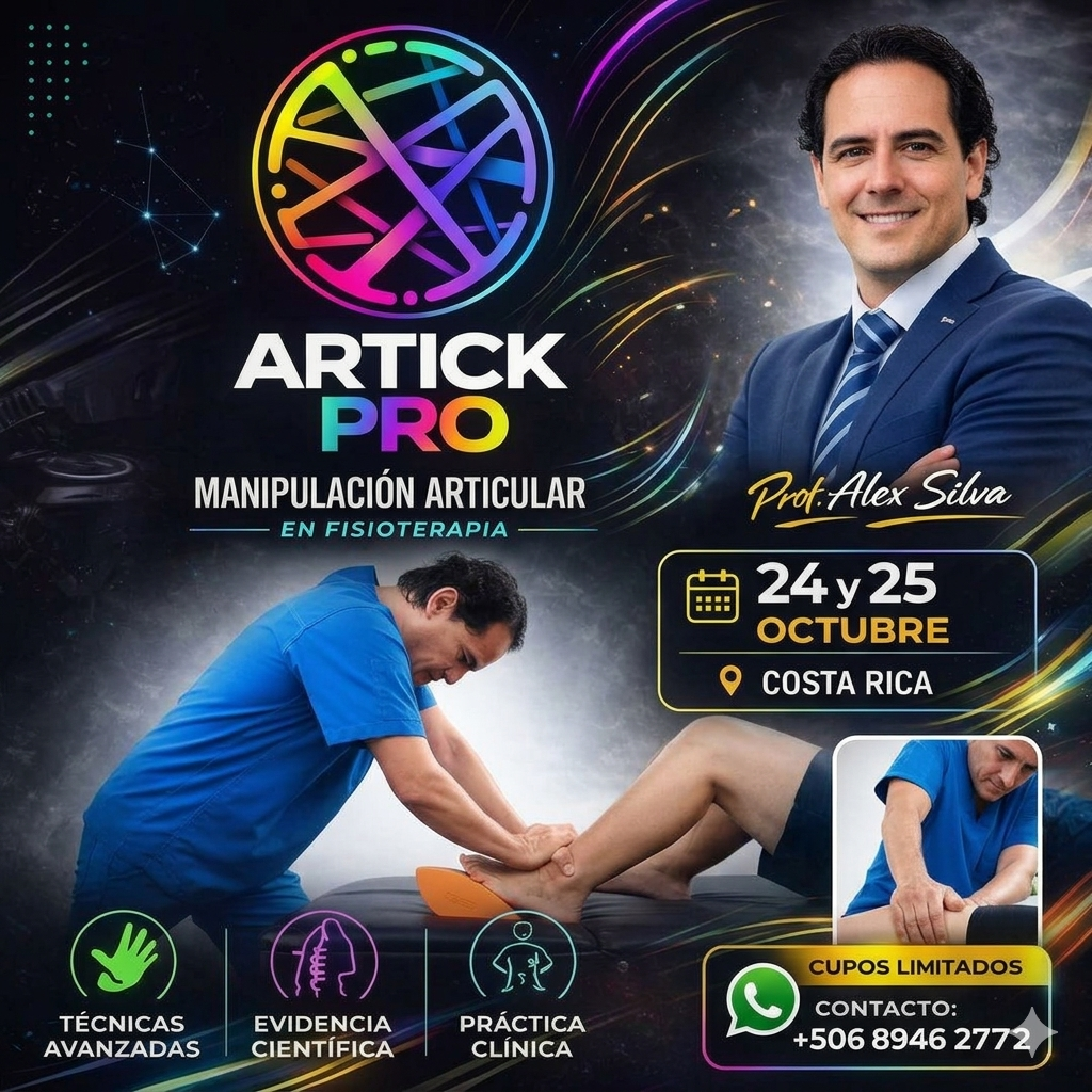 Artick Pro Costa Rica