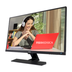 alt="cursos de Fisioterapia online en fisioeduca"